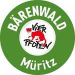 baerenwald.mueritz profile picture