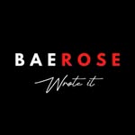 baerosewroteit profile picture
