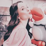 baeshelping profile picture