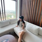 baesicalllyy profile picture