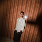 baeyjo_ profile picture