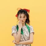 bae_yoojeong profile picture