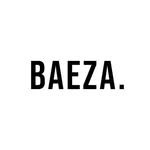 baeza.ba profile picture