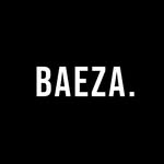 baeza.men profile picture