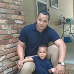 baezricardomanuel profile picture