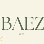 baez_salon profile picture