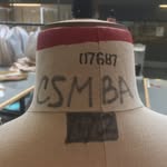 bafcsm profile picture