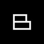 bafiote profile picture