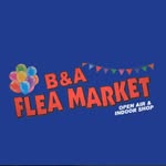 bafleamarket_ profile picture