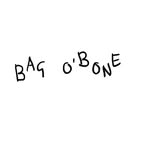 bag.o.bone profile picture