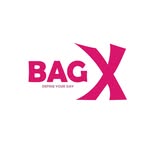 bag.x.official profile picture