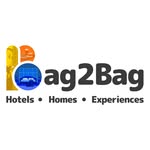 bag2bag_rooms profile picture
