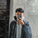bag5s_ profile picture