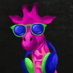 bagaceirachique profile picture