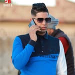 bagadi199 profile picture