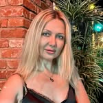bagaeva.viktoriia profile picture