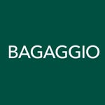 bagaggio profile picture