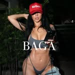 bagalabel profile picture