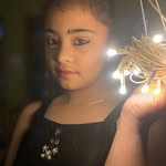 bagal_girl_123 profile picture