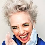 bagandaberet profile picture