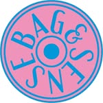 bagandsense_official profile picture