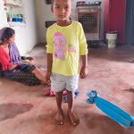 bagaribillu profile picture