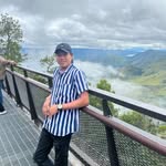 bagas.wahyu22 profile picture