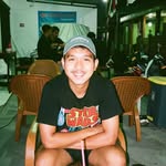 bagascngrht profile picture