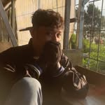 bagas_mordor profile picture