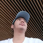 bagaspeye profile picture