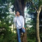 bagasputra6634 profile picture