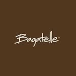 bagatelle.co profile picture