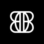 bagatellecity profile picture