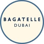 bagatelledubai profile picture