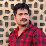 bagathsinghdarelli profile picture