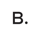 bagatiba profile picture