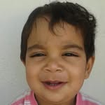 bagava1973 profile picture