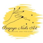 bagayanailsart profile picture