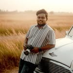 bagbabu_03 profile picture