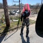 bagbaby.tay.7 profile picture