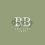 bagbig__ profile picture