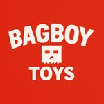 bagboytoys profile picture