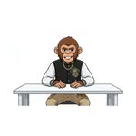 bagbros_usa profile picture