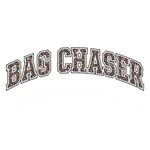 bagchaser.usa profile picture
