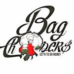 bagchasersgtdm profile picture