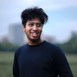 bagchi_sagnik profile picture