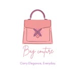 bagcouture18 profile picture
