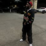 bagdat.ty_ profile picture