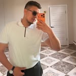 bagdatkhanuly profile picture