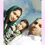 bagdhi.malout profile picture
